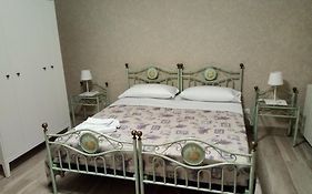 La Buonanotte Guesthouse