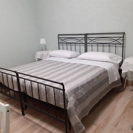 La Buonanotte Guesthouse Mantoue Extérieur photo