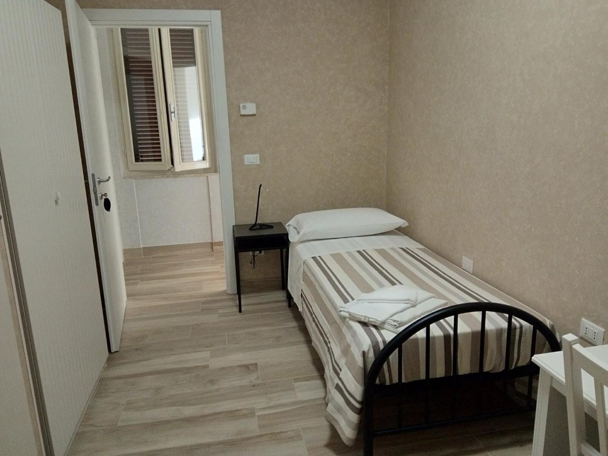 La Buonanotte Guesthouse Mantoue Extérieur photo